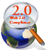 Web 2.0 Compliance